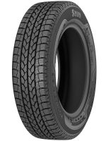 Největší obrázek výrobkuSava ESKIMO LT 215/75 R16 116R Největší obrázek výrobkuSava ESKIMO LT 215/75 R16 116R