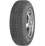 Největší obrázek výrobkuSava Eskimo S3+ 165/65 R14 79T Největší obrázek výrobkuSava Eskimo S3+ 165/65 R14 79T