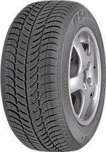 Největší obrázek výrobkuSava ESKIMO S3+ 185/70 R14 88T Největší obrázek výrobkuSava ESKIMO S3+ 185/70 R14 88T