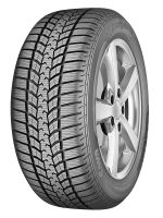 Nejv�t�� obr�zek v�robkuSava ESKIMO SUV 2 225/60 R17 103V XL