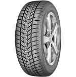 Největší obrázek výrobkuSava Eskimo SUV 2 235/55 R17 103H XL Největší obrázek výrobkuSava Eskimo SUV 2 235/55 R17 103H XL