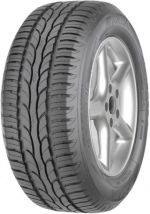 Nejv�t�� obr�zek v�robkuSava INTENSA HP 185/60 R15 88H XL