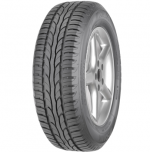 Nejv�t�� obr�zek v�robkuSava Intensa HP 195/50 R15 82V