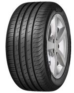 Největší obrázek výrobkuSava INTENSA HP 2 215/45 R16 90V XL Největší obrázek výrobkuSava INTENSA HP 2 215/45 R16 90V XL