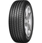 Největší obrázek výrobkuSava Intensa HP 2 215/65 R16 98V Největší obrázek výrobkuSava Intensa HP 2 215/65 R16 98V