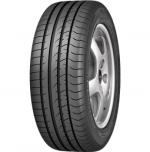 Nejv�t�� obr�zek v�robkuSava Intensa SUV 2 215/60 R17 96V