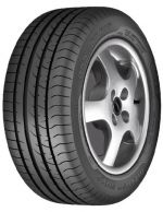 Nejv�t�� obr�zek v�robkuSava INTENSA SUV 2 225/60 R18 100H