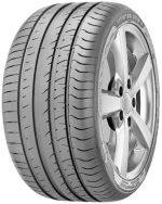 Největší obrázek výrobkuSava INTENSA UHP 2 245/35 R19 93Y XL Největší obrázek výrobkuSava INTENSA UHP 2 245/35 R19 93Y XL