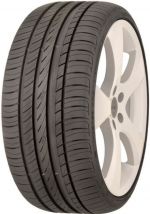 Nejv�t�� obr�zek v�robkuSava INTENSA UHP 205/50 R16 87W