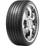 Nejv�t�� obr�zek v�robkuSava Intensa UHP 205/50 R16 87W
