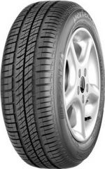 Nejv�t�� obr�zek v�robkuSava PERFECTA 175/65 R13 80T