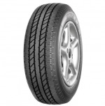 Největší obrázek výrobkuSava Trenta 175/80 R14 99P Největší obrázek výrobkuSava Trenta 175/80 R14 99P