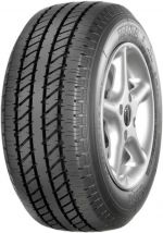 Nejv�t�� obr�zek v�robkuSava TRENTA 185/80 R15 103P