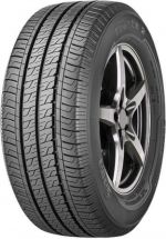 Nejv�t�� obr�zek v�robkuSava TRENTA 2 205/75 R16 110R R