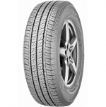 Nejv�t�� obr�zek v�robkuSava Trenta 2 215/60 R16 103/101T DOT 103