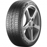 Nejv�t�� obr�zek v�robkuSemperit Allseason-Grip 2 195/55 R16 91H XL