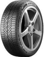 Nejv�t�� obr�zek v�robkuSemperit ALLSEASON-GRIP 2 245/40 R20 99Y XL FR
