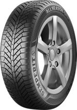 Největší obrázek výrobkuSemperit ALLSEASON-GRIP 235/60 R18 107W XL Největší obrázek výrobkuSemperit ALLSEASON-GRIP 235/60 R18 107W XL