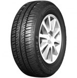 Největší obrázek výrobkuSemperit Comfort-Life 2 155/80 R13 79T Největší obrázek výrobkuSemperit Comfort-Life 2 155/80 R13 79T