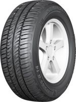Nejv�t�� obr�zek v�robkuSemperit COMFORT-LIFE 2 185/65 R14 86H