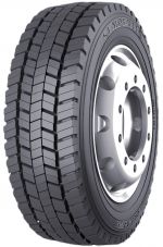 Nejv�t�� obr�zek v�robkuSemperit M470 11/85 R22.5 148L