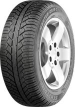 Nejv�t�� obr�zek v�robkuSemperit MASTER-GRIP 2 175/55 R15 77T FR