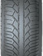 Nejv�t�� obr�zek v�robkuSemperit MASTER-GRIP 2 175/60 R15 81T