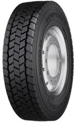 Největší obrázek výrobkuSemperit RUNNER D2 315/80 R22.5 156L Největší obrázek výrobkuSemperit RUNNER D2 315/80 R22.5 156L