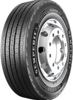 Největší obrázek výrobkuSemperit RUNNER F3 315/70 R22.5 156L Největší obrázek výrobkuSemperit RUNNER F3 315/70 R22.5 156L