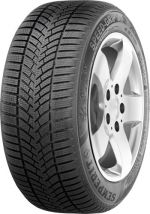 Největší obrázek výrobkuSemperit SPEED-GRIP 3 235/40 R18 95V XL FR Největší obrázek výrobkuSemperit SPEED-GRIP 3 235/40 R18 95V XL FR