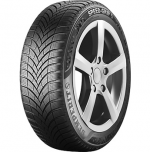 Největší obrázek výrobkuSemperit Speed-Grip 5 215/45 R17 91V XL FR Největší obrázek výrobkuSemperit Speed-Grip 5 215/45 R17 91V XL FR