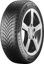 Největší obrázek výrobkuSemperit SPEED GRIP 5 215/65 R17 103H XL FR Největší obrázek výrobkuSemperit SPEED GRIP 5 215/65 R17 103H XL FR