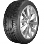 Největší obrázek výrobkuSemperit Speed-Life 2 185/50 R16 81H Největší obrázek výrobkuSemperit Speed-Life 2 185/50 R16 81H
