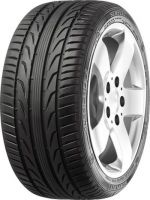 Největší obrázek výrobkuSemperit SPEED-LIFE 2 215/45 R17 87V FR Největší obrázek výrobkuSemperit SPEED-LIFE 2 215/45 R17 87V FR