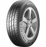 Největší obrázek výrobkuSemperit Speed-Life 3 195/60 R15 88H Největší obrázek výrobkuSemperit Speed-Life 3 195/60 R15 88H