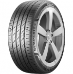Nejv�t�� obr�zek v�robkuSemperit Speed-Life 3 205/55 R16 94V XL