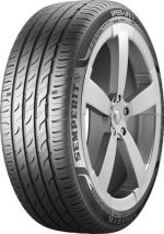 Největší obrázek výrobkuSemperit SPEED-LIFE 3 235/55 R19 105Y XL FR Největší obrázek výrobkuSemperit SPEED-LIFE 3 235/55 R19 105Y XL FR