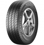 Největší obrázek výrobkuSemperit Van-Allseason 215/65 R16 109/107T Největší obrázek výrobkuSemperit Van-Allseason 215/65 R16 109/107T