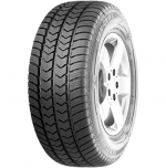 Největší obrázek výrobkuSemperit Van-Grip 2 185/80 R14 102/100Q Největší obrázek výrobkuSemperit Van-Grip 2 185/80 R14 102/100Q