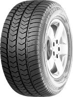 Největší obrázek výrobkuSemperit VAN-GRIP 2 185/80 R14 102Q Největší obrázek výrobkuSemperit VAN-GRIP 2 185/80 R14 102Q