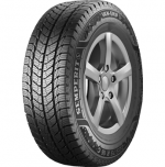 Největší obrázek výrobkuSemperit Van-Grip 3 215/60 R17 109/107T Největší obrázek výrobkuSemperit Van-Grip 3 215/60 R17 109/107T