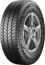 Největší obrázek výrobkuSemperit VAN-GRIP 3 215/65 R15 104T Největší obrázek výrobkuSemperit VAN-GRIP 3 215/65 R15 104T