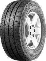 Nejv�t�� obr�zek v�robkuSemperit VAN-LIFE 2 215/80 R14 112P