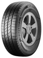 Největší obrázek výrobkuSemperit VAN-LIFE 3 195/75 R16 110R Největší obrázek výrobkuSemperit VAN-LIFE 3 195/75 R16 110R