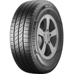 Největší obrázek výrobkuSemperit Van-Life 3 215/65 R15 104/102T Největší obrázek výrobkuSemperit Van-Life 3 215/65 R15 104/102T