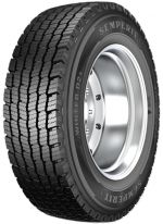 Největší obrázek výrobkuSemperit WINTER D2+ 315/70 R22.5 154L Největší obrázek výrobkuSemperit WINTER D2+ 315/70 R22.5 154L