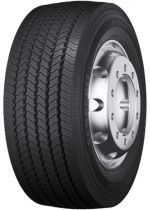 Nejv�t�� obr�zek v�robkuSemperit WINTER F2 295/80 R22.5 154M