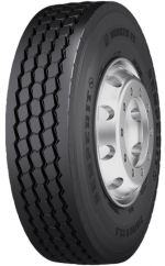 Nejv�t�� obr�zek v�robkuSemperit WORKER F2 315/80 R22.5 156K
