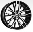 V�ce informac� o v�robku Aez APA0M9FP40E 9x20" (5x120 ET40)