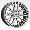V�ce informac� o v�robku Aez APA0M9HA40E 9x20" (5x120 ET40)